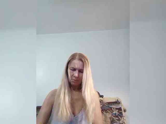 Victoria-sexi webcam