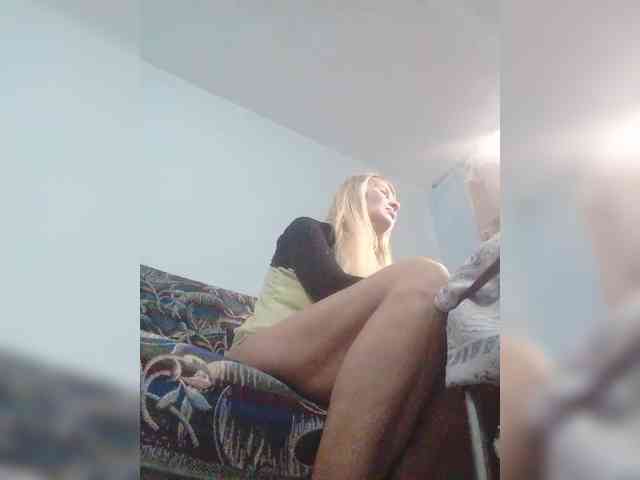 Victoria-sexi webcam