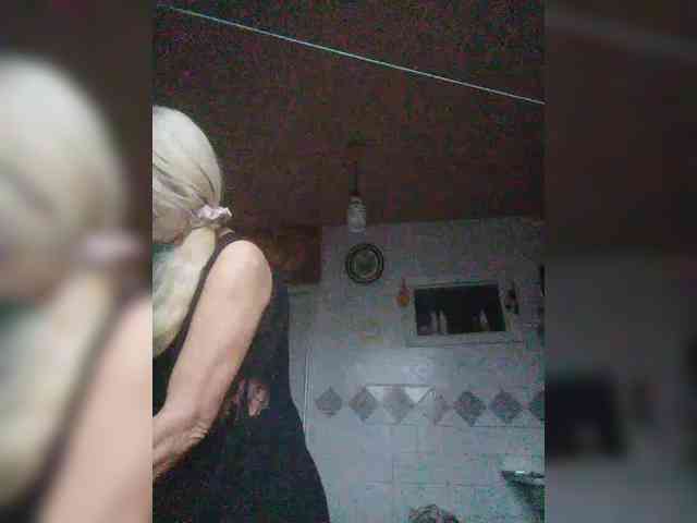 Victoria-sexi webcam