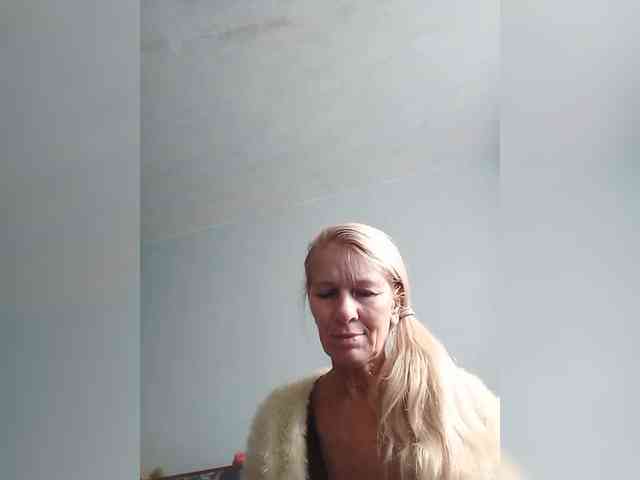 Victoria-sexi webcam