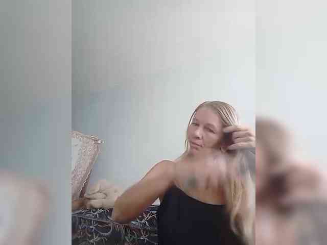 Victoria-sexi webcam