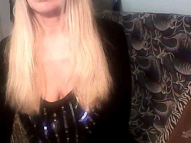 Victoria-sexi webcam