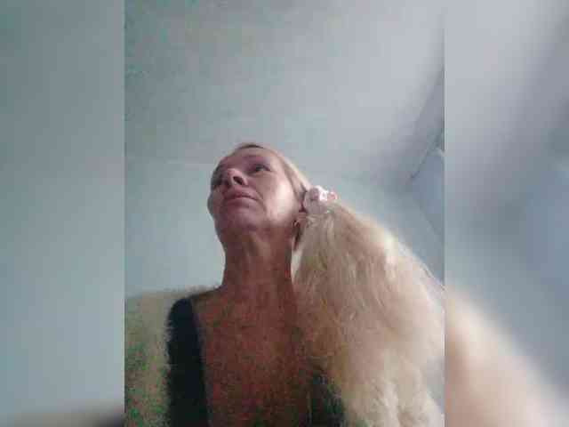 Victoria-sexi webcam