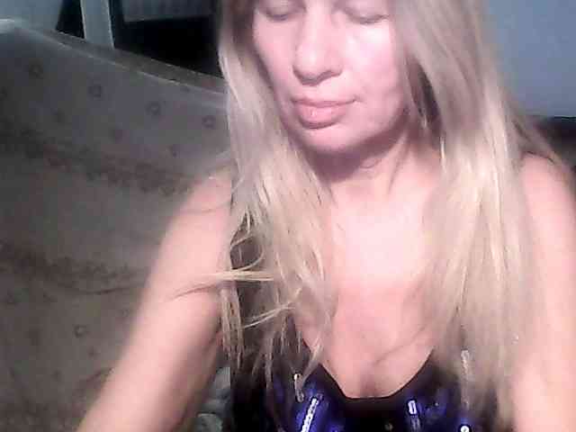 Victoria-sexi webcam