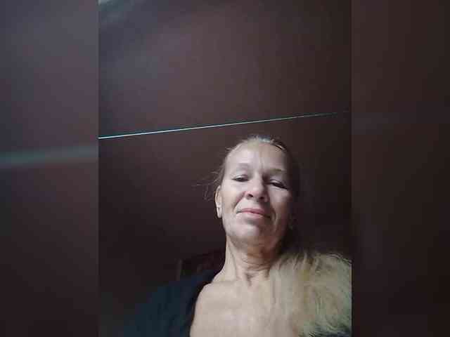 Victoria-sexi webcam