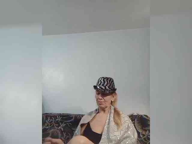 Victoria-sexi webcam