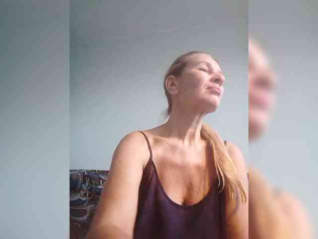 Victoria-sexi webcam