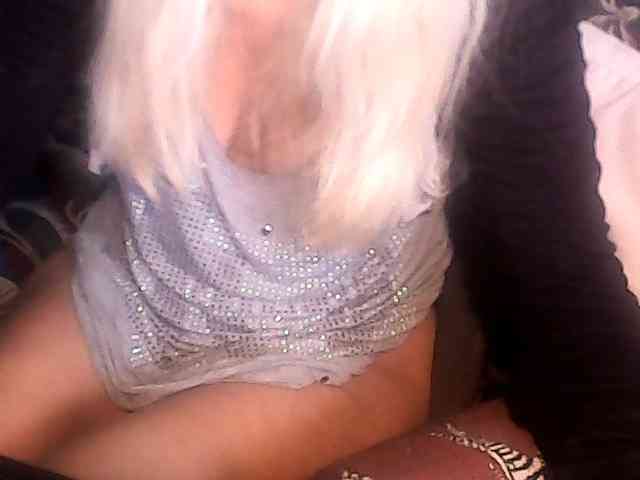 Victoria-sexi webcam