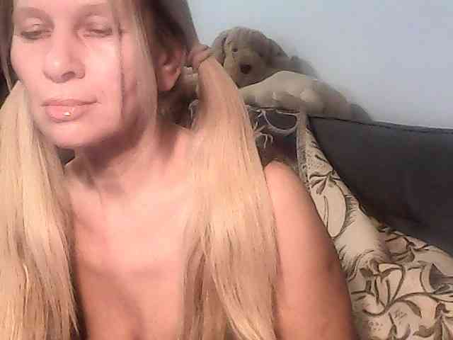 Victoria-sexi webcam