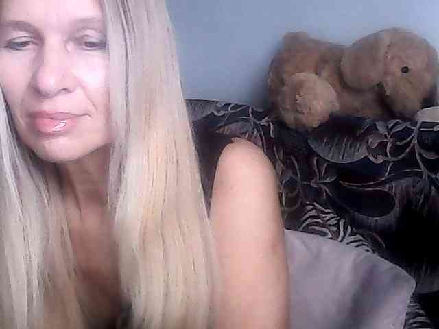 Victoria-sexi webcam