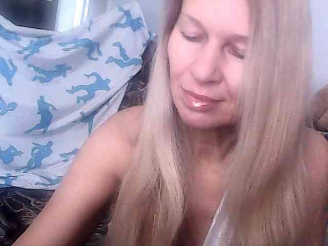 Victoria-sexi webcam