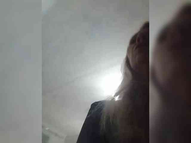 Victoria-sexi webcam