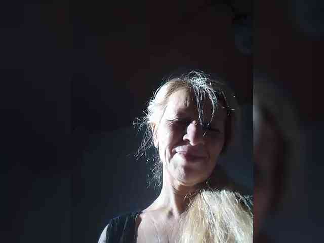 Victoria-sexi webcam