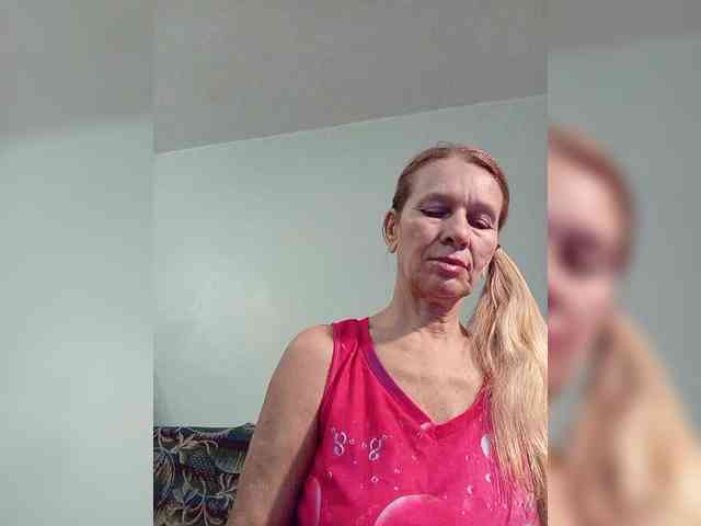 Victoria-sexi webcam