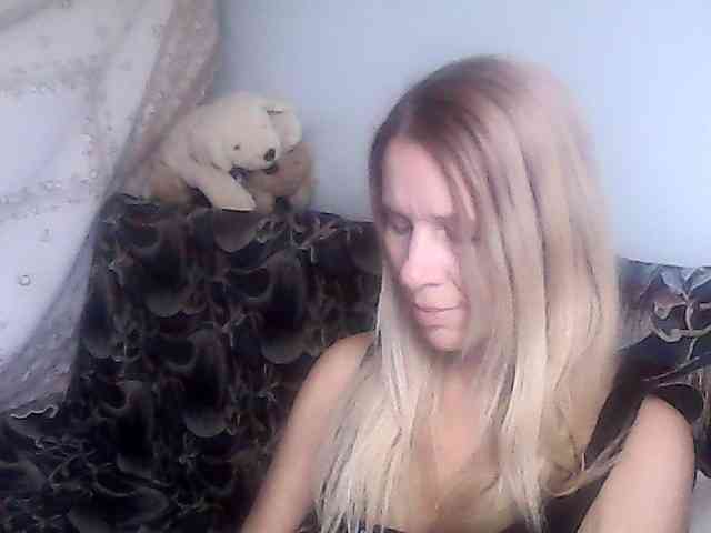 Victoria-sexi webcam