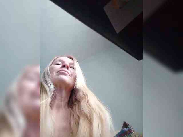 Victoria-sexi webcam