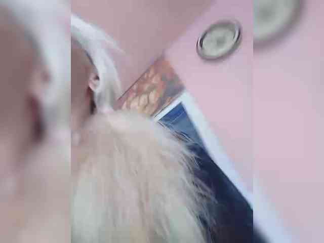 Victoria-sexi webcam