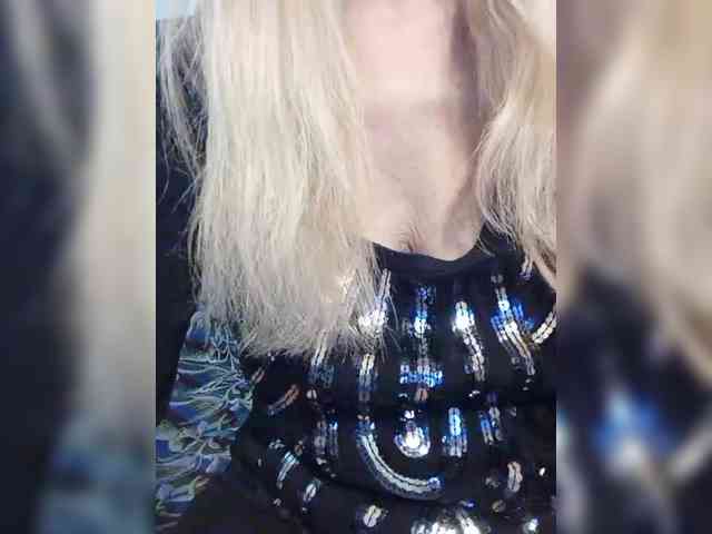 Victoria-sexi webcam