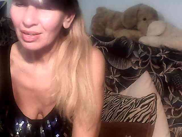 Victoria-sexi webcam