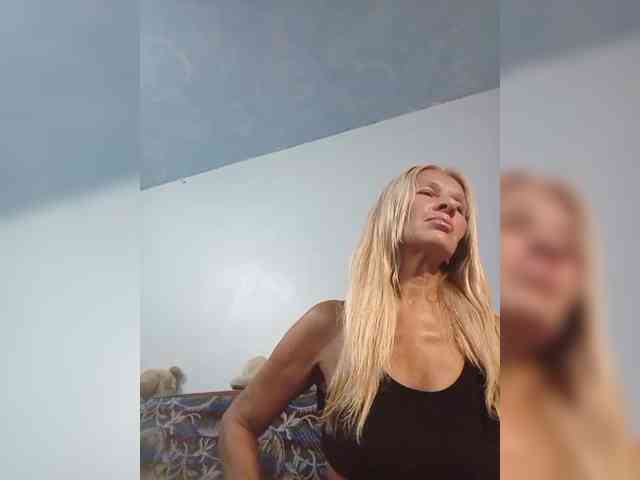 Victoria-sexi webcam