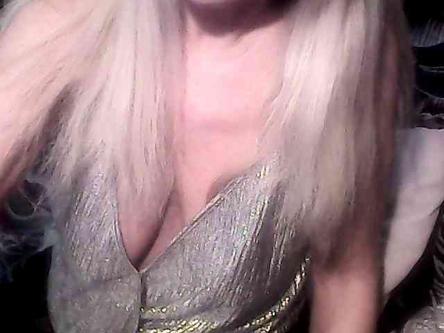 Victoria-sexi webcam