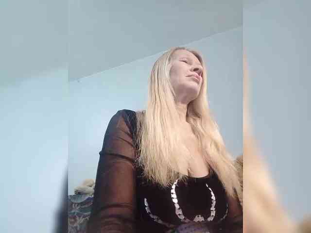 Victoria-sexi webcam