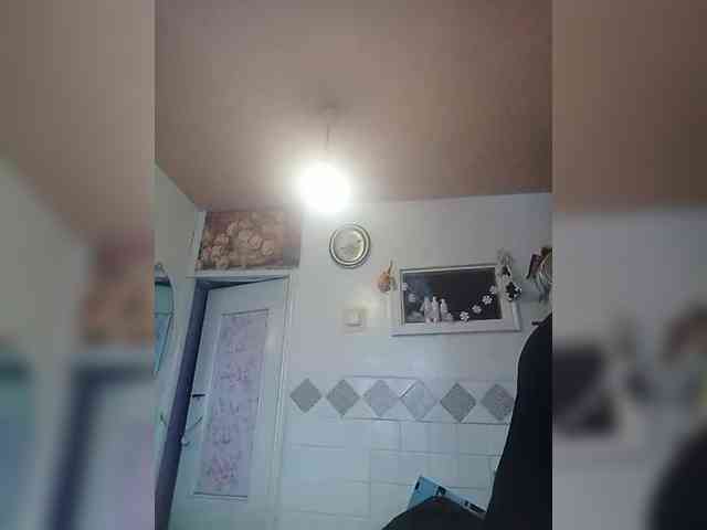 Victoria-sexi webcam