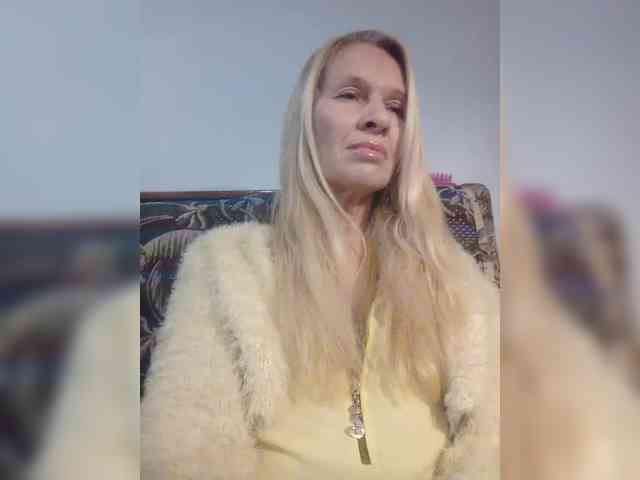 Victoria-sexi webcam