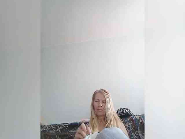 Victoria-sexi webcam