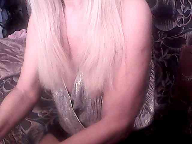 Victoria-sexi webcam