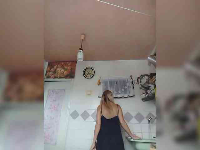 Victoria-sexi webcam