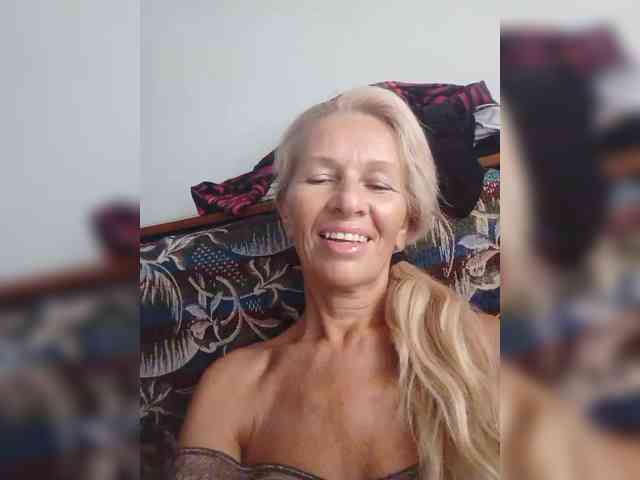 Victoria-sexi webcam