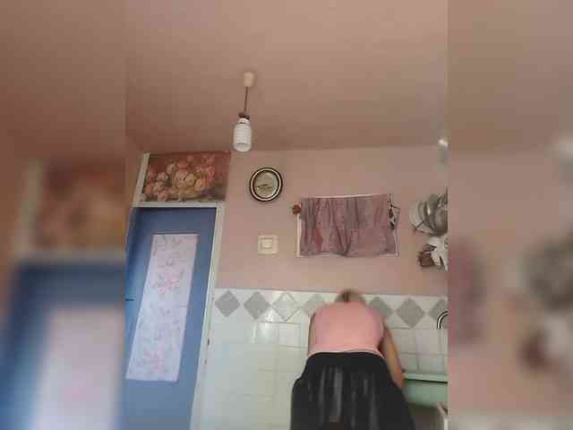 Victoria-sexi webcam
