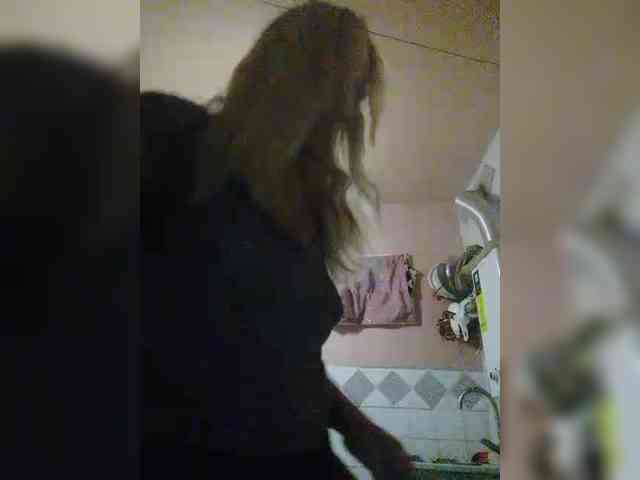 Victoria-sexi webcam