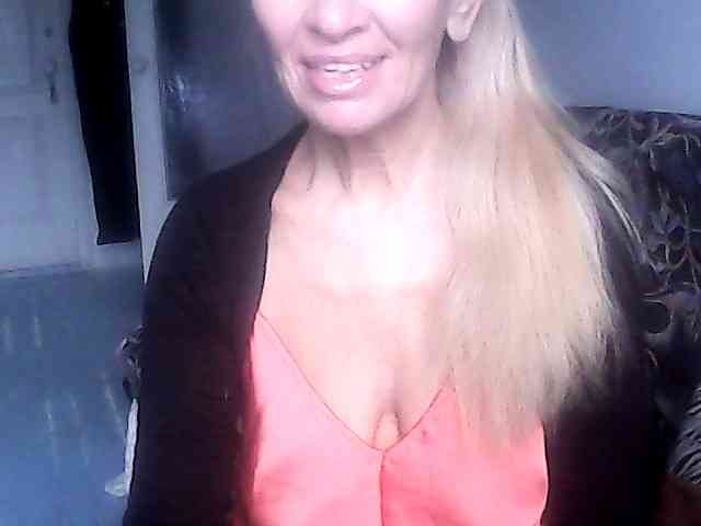 Victoria-sexi webcam