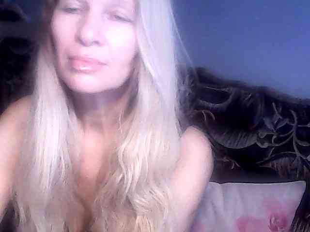 Victoria-sexi webcam