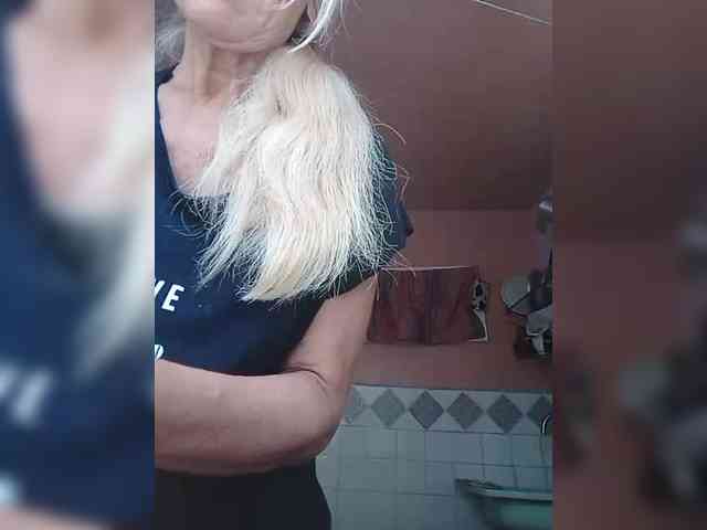 Victoria-sexi webcam
