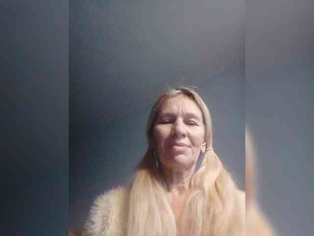 Victoria-sexi webcam