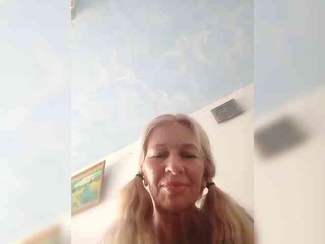 Victoria-sexi webcam
