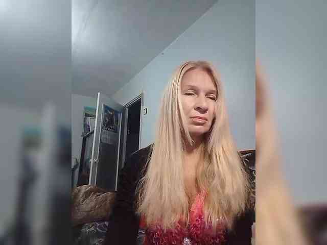 Victoria-sexi webcam