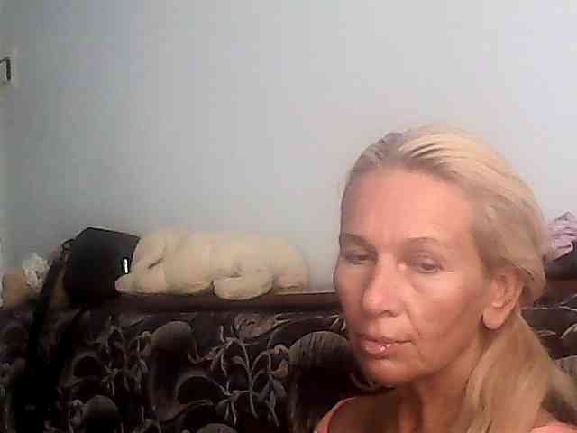 Victoria-sexi webcam