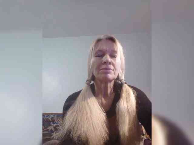 Victoria-sexi webcam