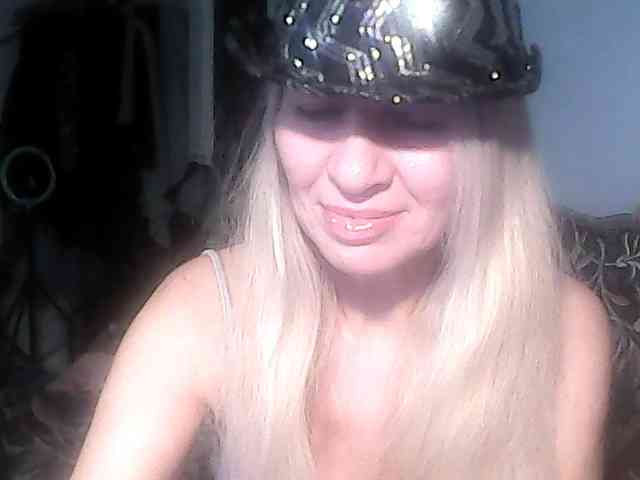 Victoria-sexi webcam