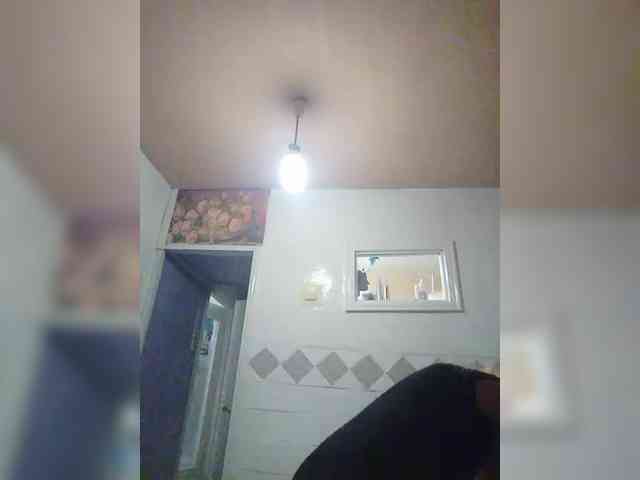 Victoria-sexi webcam