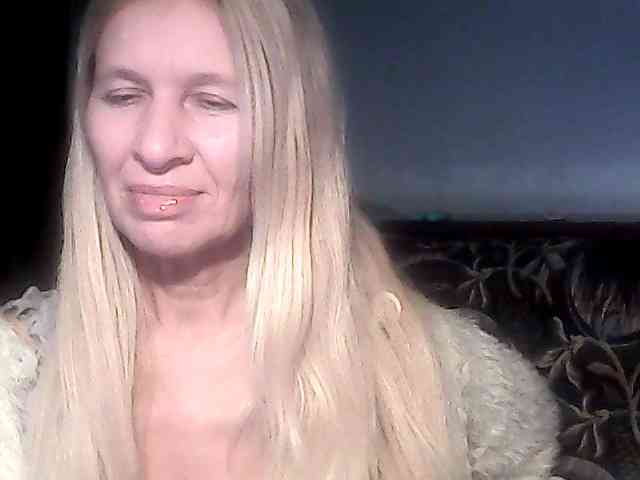 Victoria-sexi webcam