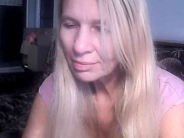 Victoria-sexi webcam