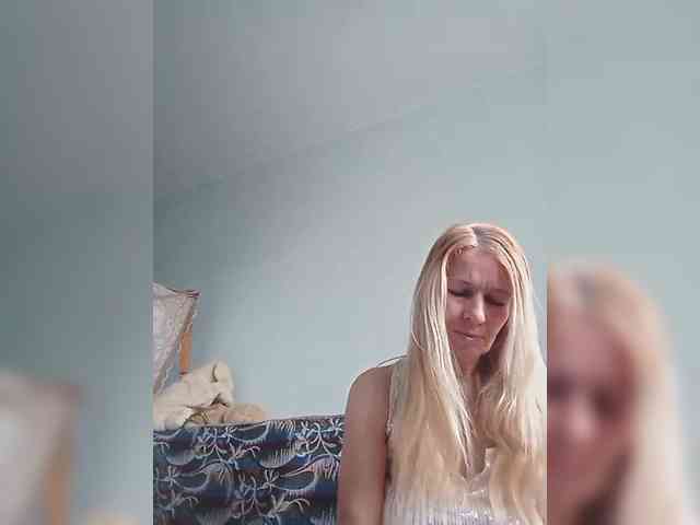 Victoria-sexi webcam