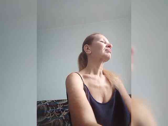 victoria71 victoria71