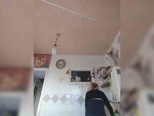 Victoria-sexi webcam