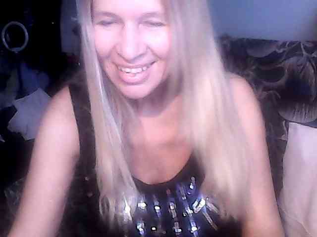 Victoria-sexi webcam